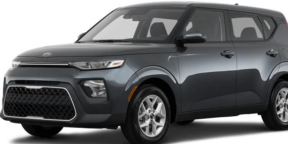 KIA SOUL 2022 KNDJ23AUXN7802653 image KIA SOUL 2022 KNDJ23AUXN7802653 image