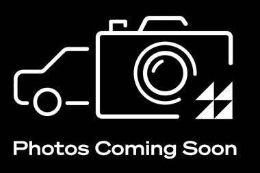 KIA SOUL 2022 KNDJ23AU3N7813784 image