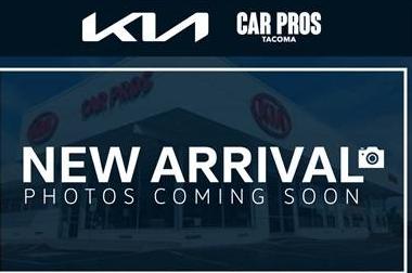 KIA SOUL 2025 KNDJ23AU6S7951301 image