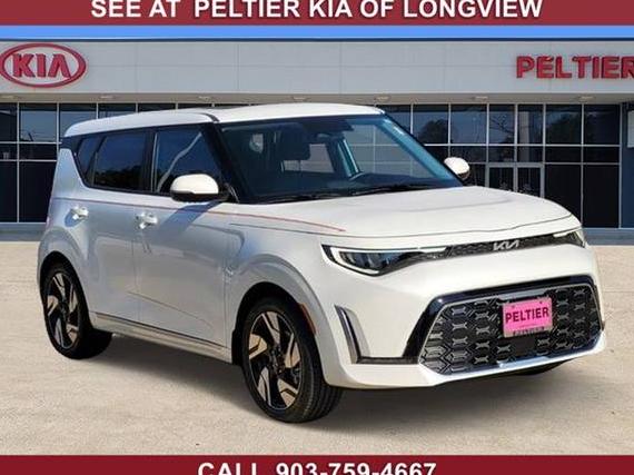 KIA SOUL 2025 KNDJ53AU6S7934506 image KIA SOUL 2025 KNDJ53AU6S7934506 image