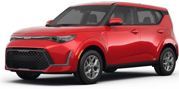 KIA SOUL 2025 KNDJ23AU4S7267749 image KIA SOUL 2025 KNDJ23AU4S7267749 image