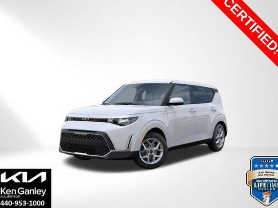 KIA SOUL 2025 KNDJ23AU8S7948254 image KIA SOUL 2025 KNDJ23AU8S7948254 image