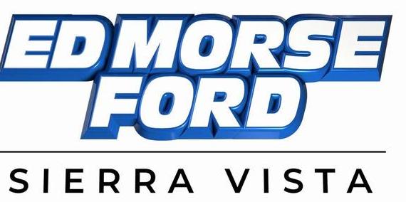 KIA SOUL 2025 KNDJ23AU1S7947110 image KIA SOUL 2025 KNDJ23AU1S7947110 image