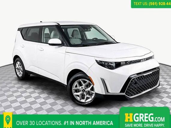 KIA SOUL 2025 KNDJ23AU0S7929424 image KIA SOUL 2025 KNDJ23AU0S7929424 image