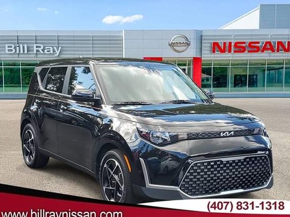 KIA SOUL 2025 KNDJ33AU7S7934116 image KIA SOUL 2025 KNDJ33AU7S7934116 image
