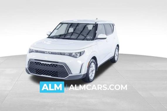 KIA SOUL 2025 KNDJ23AU9S7251241 image KIA SOUL 2025 KNDJ23AU9S7251241 image