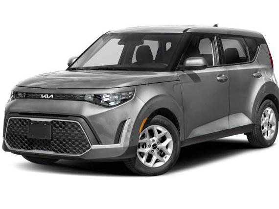 KIA SOUL 2025 KNDJ23AUXS7244296 image KIA SOUL 2025 KNDJ23AUXS7244296 image
