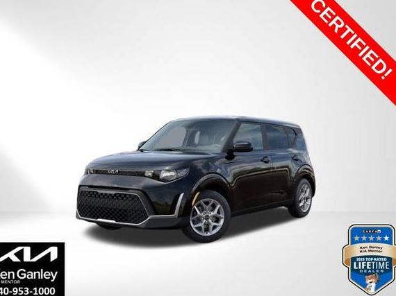 KIA SOUL 2025 KNDJ23AU0S7947048 image KIA SOUL 2025 KNDJ23AU0S7947048 image