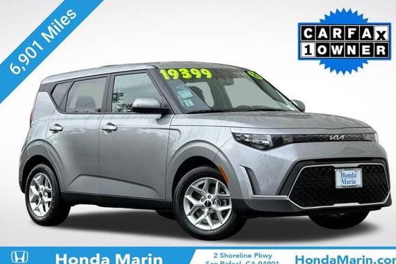 KIA SOUL 2025 KNDJ23AU4S7941124 image KIA SOUL 2025 KNDJ23AU4S7941124 image