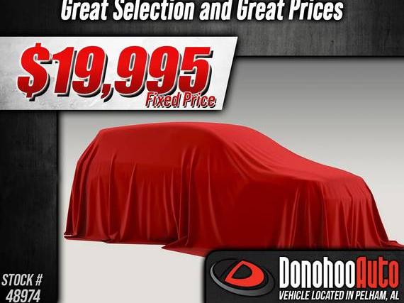 KIA SOUL 2025 KNDJ23AU8S7244684 image