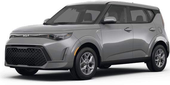 KIA SOUL 2025 KNDJ23AU9S7249232 image KIA SOUL 2025 KNDJ23AU9S7249232 image