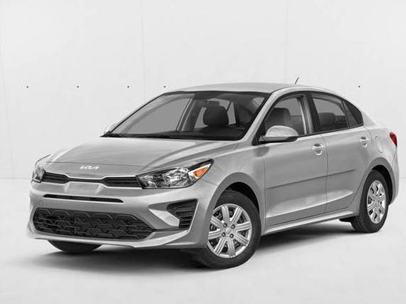 KIA RIO 2023 3KPA24ADXPE533787 image KIA RIO 2023 3KPA24ADXPE533787 image