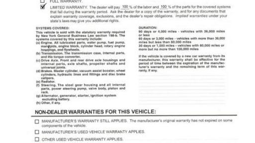 KIA RIO 2023 3KPA24AD1PE580710 image