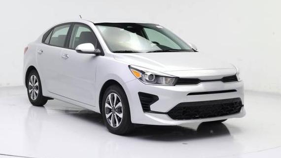KIA RIO 2023 3KPA24AD0PE550212 image KIA RIO 2023 3KPA24AD0PE550212 image