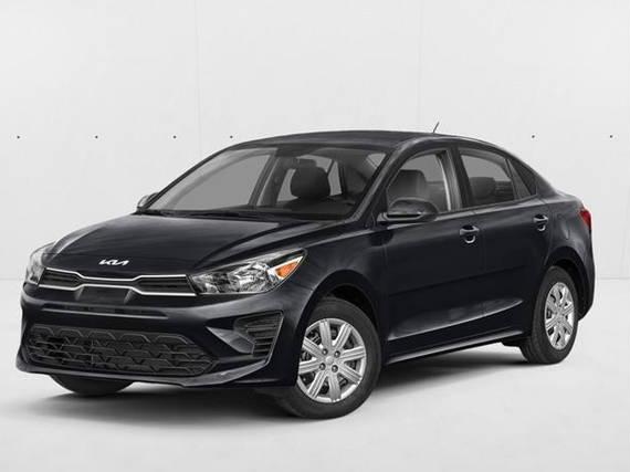 KIA RIO 2023 3KPA24ADXPE556034 image KIA RIO 2023 3KPA24ADXPE556034 image