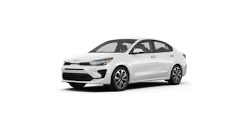 KIA RIO 2023 3KPA24AD1PE530051 image