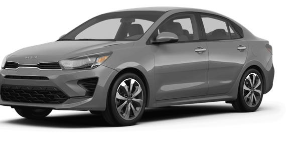 KIA RIO 2023 3KPA24ADXPE573495 image KIA RIO 2023 3KPA24ADXPE573495 image