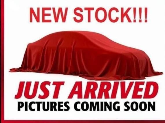 KIA RIO 2023 3KPA24AD2PE621569 image