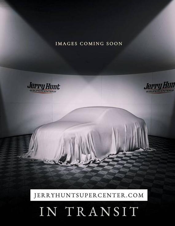 KIA RIO 2023 3KPA24AD9PE530587 image KIA RIO 2023 3KPA24AD9PE530587 image