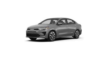 KIA RIO 2023 3KPA24AD7PE622913 image