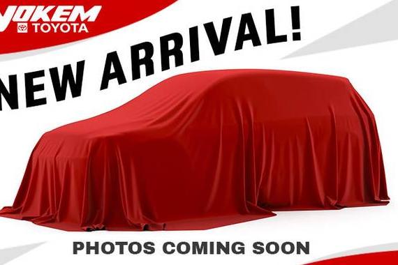 KIA RIO 2023 3KPA24AD9PE620189 image