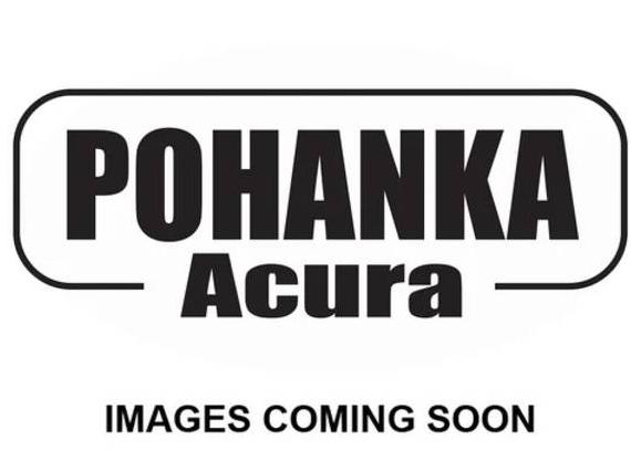 KIA RIO 2023 3KPA24AD2PE584247 image