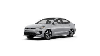 KIA RIO 2023 3KPA24AD1PE551420 image