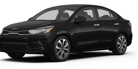 KIA RIO 2023 3KPA24AD6PE539621 image KIA RIO 2023 3KPA24AD6PE539621 image