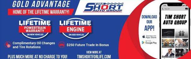KIA RIO 2023 3KPA24AD6PE567113 image