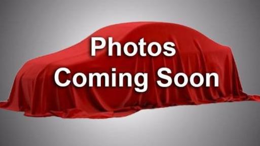 KIA RIO 2023 3KPA24AD7PE617582 image