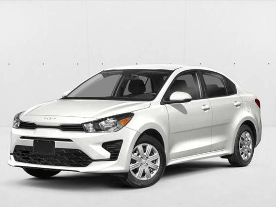 KIA RIO 2023 3KPA24AD3PE629907 image KIA RIO 2023 3KPA24AD3PE629907 image