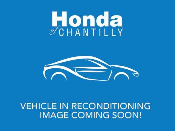 KIA RIO 2016 KNADN5A30G6569525 image KIA RIO 2016 KNADN5A30G6569525 image