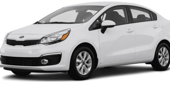 KIA RIO 2016 KNADM4A38G6691160 image KIA RIO 2016 KNADM4A38G6691160 image