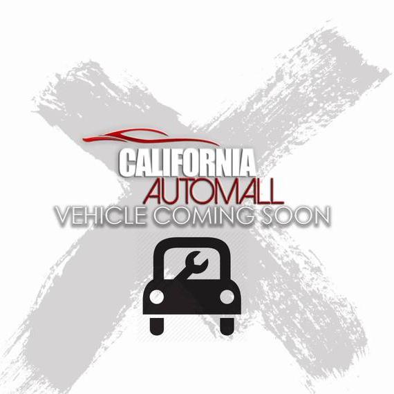 KIA RIO 2008 KNADE123886396510 image KIA RIO 2008 KNADE123886396510 image