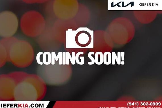 KIA RIO 2008 KNADE163686317393 image