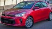 KIA RIO 2019 3KPA25AB9KE214068 image