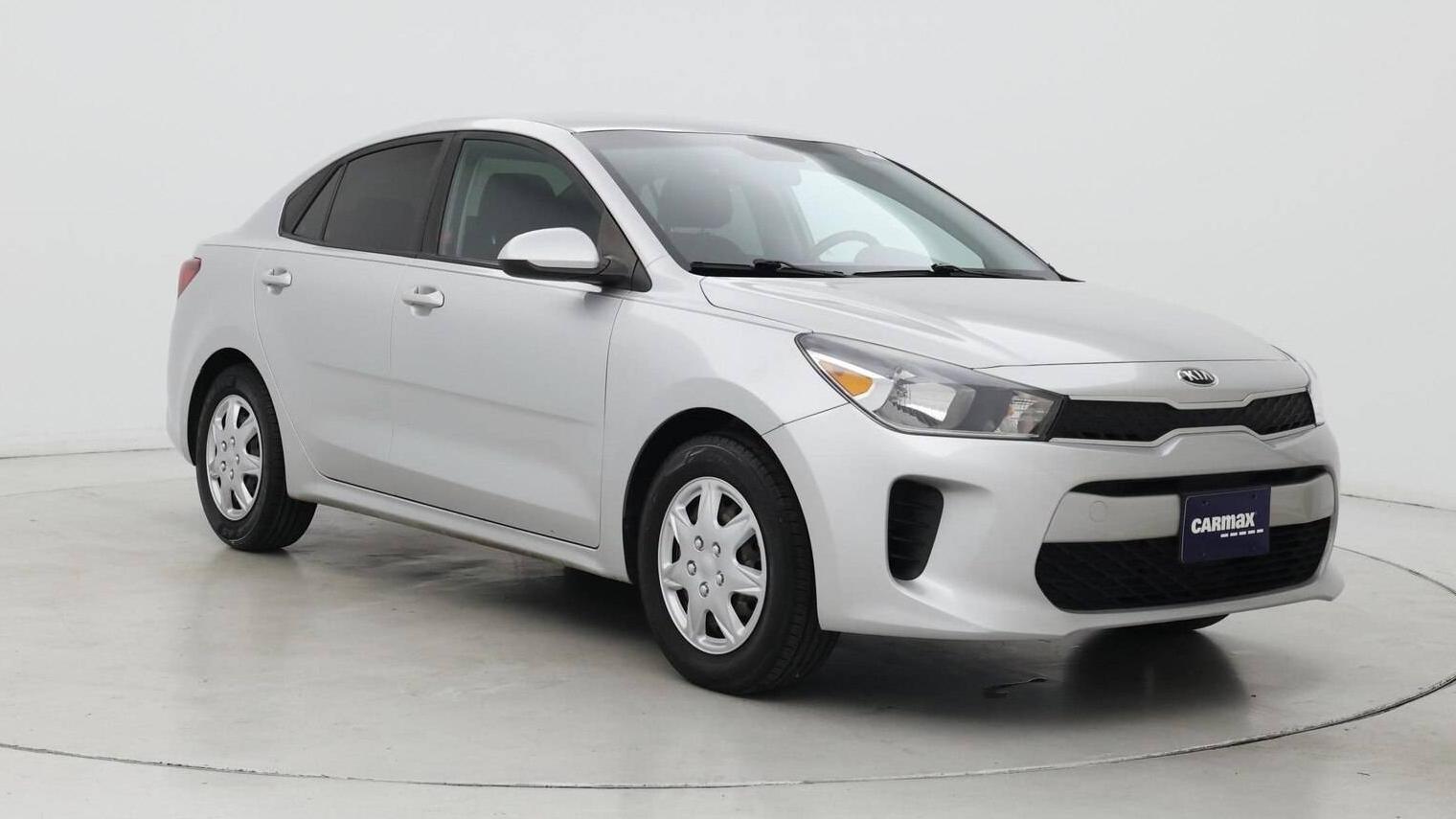 KIA RIO 2019 3KPA24AB7KE160019 image