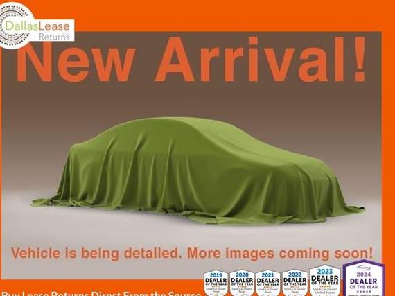 KIA RIO 2019 3KPA24AB0KE188096 image