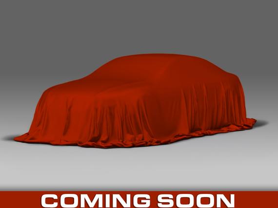 KIA RIO 2019 3KPA24AB7KE212961 image