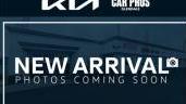 KIA RIO 2021 3KPA24AD7ME376909 image