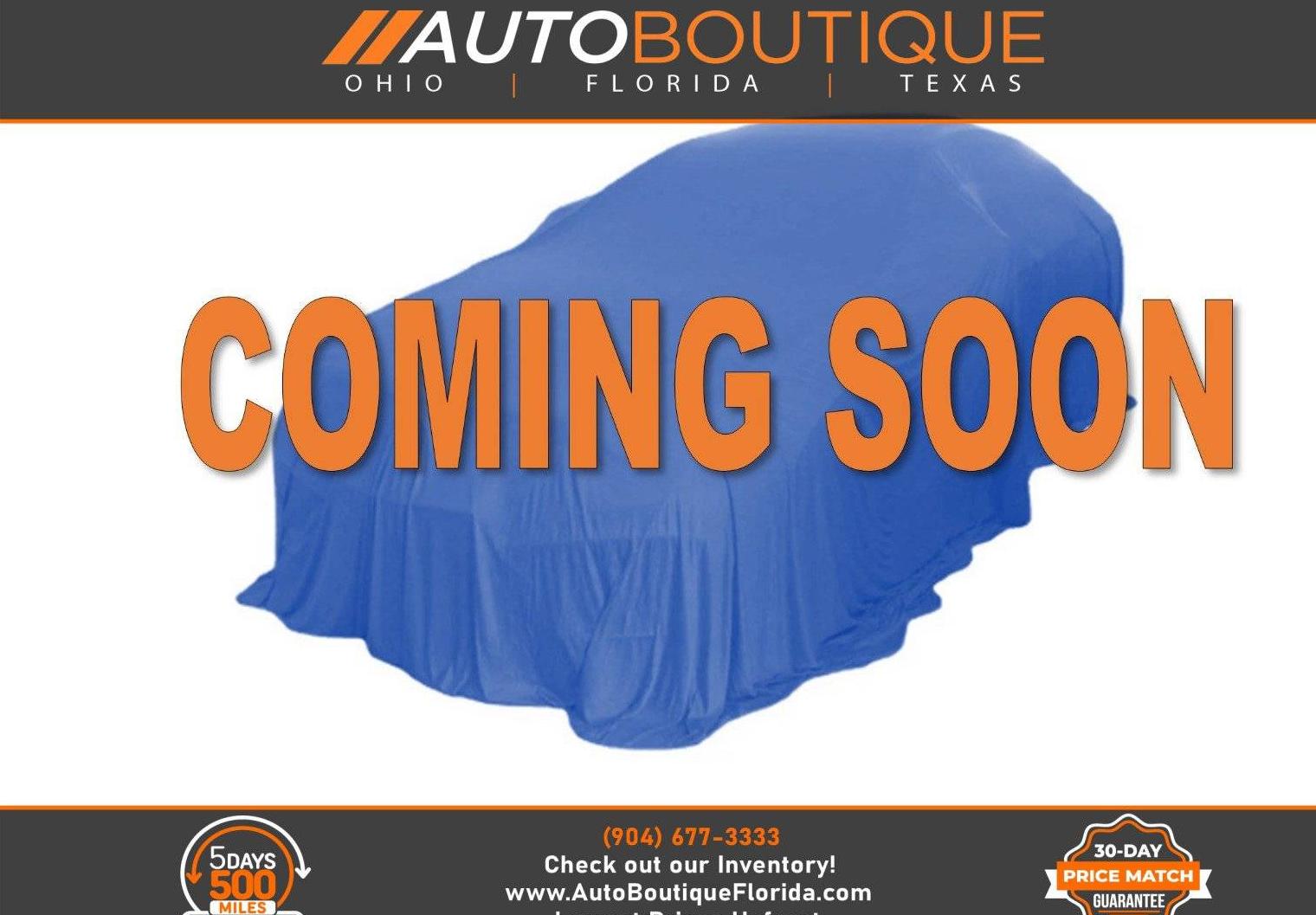 KIA RIO 2021 3KPA24AD3ME422221 image