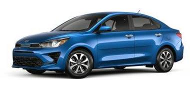 KIA RIO 2021 3KPA24AD5ME429994 image KIA RIO 2021 3KPA24AD5ME429994 image