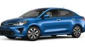 KIA RIO 2021 3KPA24AD1ME372998 image