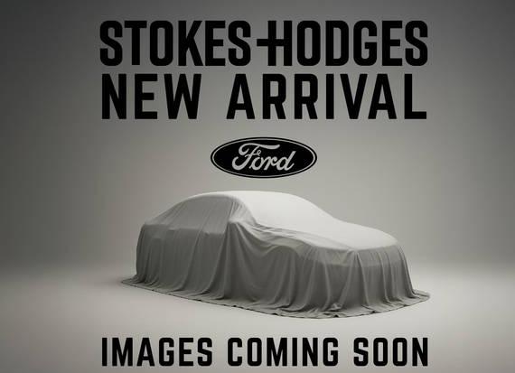 KIA RIO 2021 3KPA24AD9ME392884 image