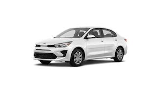 KIA RIO 2021 3KPA24ADXME427786 image