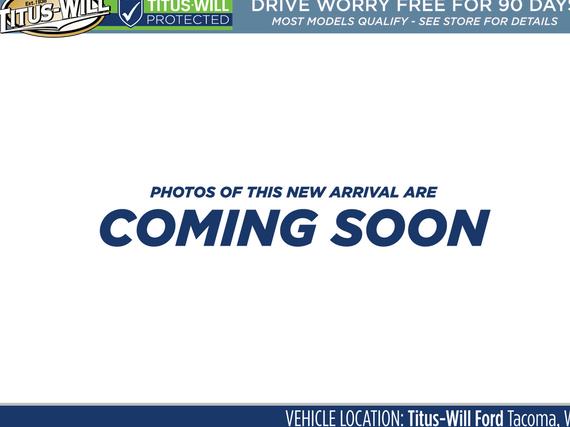 KIA RIO 2021 3KPA24AD6ME420365 image