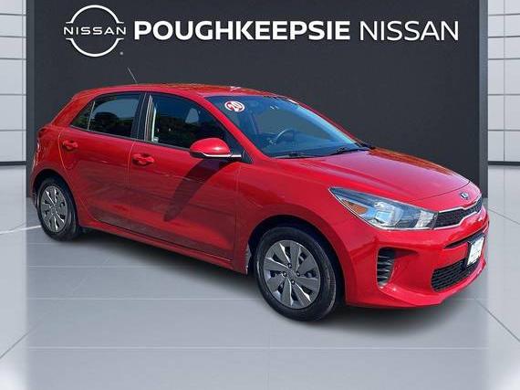 KIA RIO 2020 3KPA25AD7LE334485 image KIA RIO 2020 3KPA25AD7LE334485 image