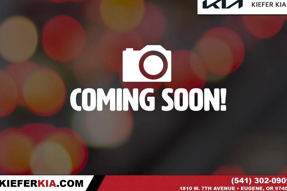KIA RIO 2020 3KPA24AD8LE258382 image
