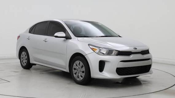 KIA RIO 2020 3KPA24AD8LE336482 image KIA RIO 2020 3KPA24AD8LE336482 image