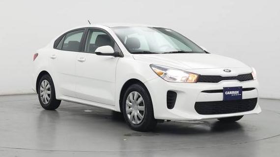KIA RIO 2020 3KPA24AD1LE293037 image KIA RIO 2020 3KPA24AD1LE293037 image